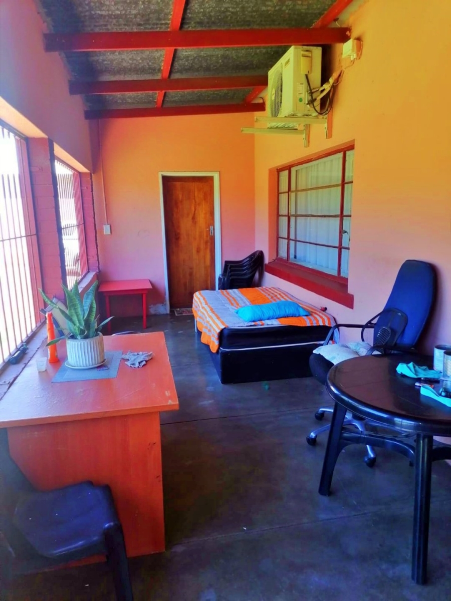 3 Bedroom Property for Sale in Die Rand Northern Cape